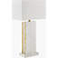 Lampe de table Hodson