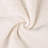 Lyndon 100% Organic Cotton Solid 6-Piece Towel Set-1083697493