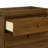 Gelato 33.5" W 3-Drawer Changer Dresser-73338364