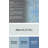 Hovey Abstract Indoor Rug-71397361