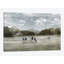 «Country Satisfaction», reproduction sur toile-29635008-74424054-74424055