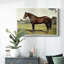 Animals Landscape Series CCVIII-1412867830
