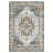 Machine Washable Area Rug Vintage Area Rugs Non Slip Backing Distressed Carpet for Living Room Kitchen Entryway-225642318-225642320