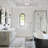 Locarno Rain Fixed Shower Head-119312244