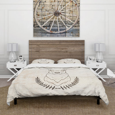 Duvet Cover Set