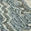 Shawsheen Oriental Indoor Rug-1866633188