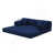 Blue est en rupture de stock