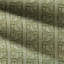 Filigree Bellagio Stripe-668035498