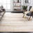 Kaci Abstract Indoor Rug-2026031542