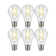 100 Watt Equivalent A19 E26/Medium (Standard) Dimmable LED Bulb