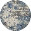 Tapis abstrait-575500117