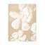 Bolognaise «Petal I» sur-98232683