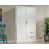 Blanc / argent