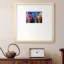 «Don't Hold Back», impression sur papier-681581149