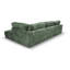 Nahkita 4 Seater Corner Sofa -685427791-685427760