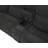 Lennex Seattle 3Pc Sectional
