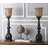 Kaylan Metal Table Lamp