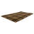 Fine Plaid Coir Doormat-68778199