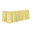 Cornsilk