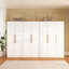 Armoire Leonteen