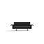 Delta 140.25" W 4 Seat Sofa-65120651-65120652