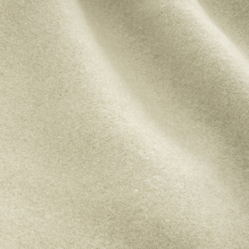 Lajon Blanket, W180 x L240cm, Natural