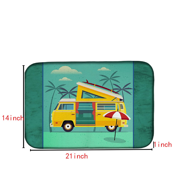 https://assets.wfcdn.com/im/97208171/resize-h755-w755%5Ecompr-r85/2252/225299362/Dish+Drying+Mat+For+Kitchen+Counter+Greatest+Adventure+Camper+Van+Dish+Drying+Mat%2C+14+X+21%22%2C+Multicolor.jpg