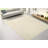 Zaxon Hand Tufted Wool Abstract Rug-1930228213