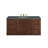48'' Single Bathroom Vanity with Top-101289102-101289103