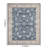 Premier GC_HAM4007 8X10 Navy Area Rug-223922660-223922658