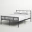 Lit plateforme-1690347973