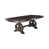 Rustic Natural Tone Top/Rustic Natural Tone Base selected