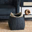 Panier en ruppie maritime Devyani-1682139442