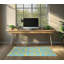 Tapis de bureau léger Summer Summer-115733939-113979961