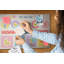 Maksims Cork Corkboard / Bulletin Board