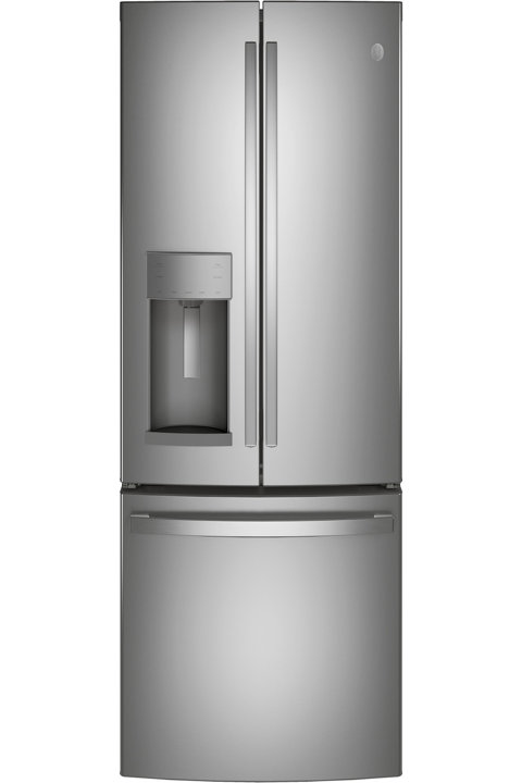 Shop Refrigerators