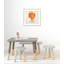 Impression sur papier Jungle Day 1 '-47832115-47831876