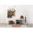 Pittsford Chenille Indoor Rug-738279802
