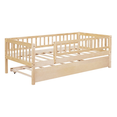 Strella Daybed