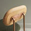 Yutapi Upholstered Dining Chair-1860697608