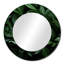Palmier tropical tropical - I-99624139