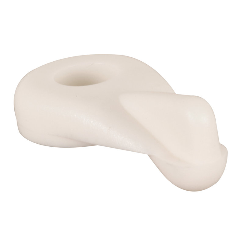 Prime-Line Flush Storm Door Clip