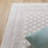 Geometric Indoor Rug-1644186489