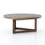 Seigler Coffee Table