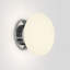 Zeppo 1 - Light Bath Sconce-1569094164