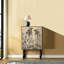 Armoire décorative French Home