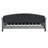 Modern Luxury Tufted Button Daybed-1550503258-1550503259