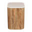 Table d'appoint Furniture