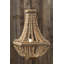 Lustre décoratif Anagnos-25736932