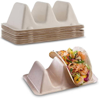 Taco Tuesday Tttk4 Taco Kit